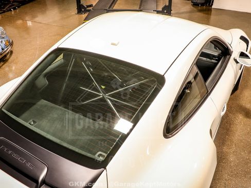 Used 2016 Porsche 911 GT3 RS RWD image 59