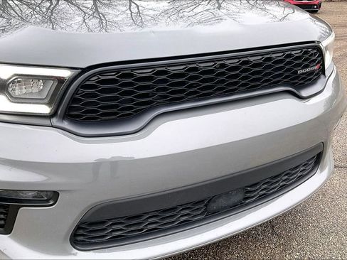 Used 2023 Dodge Durango GT image 28