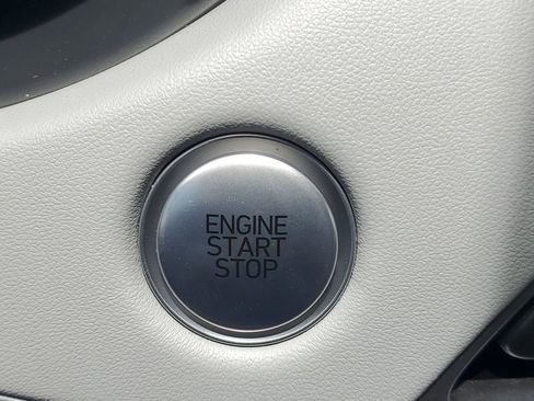 Used 2020 Hyundai Palisade SEL FWD image 27