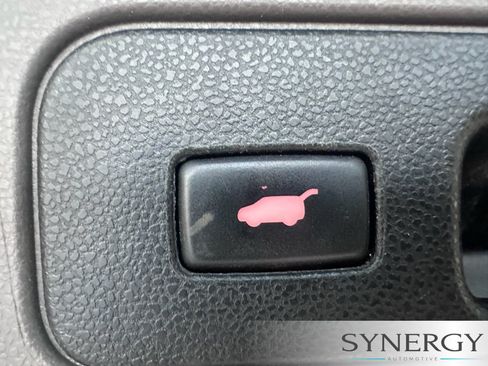 Used 2015 Honda Odyssey EX-L image 20