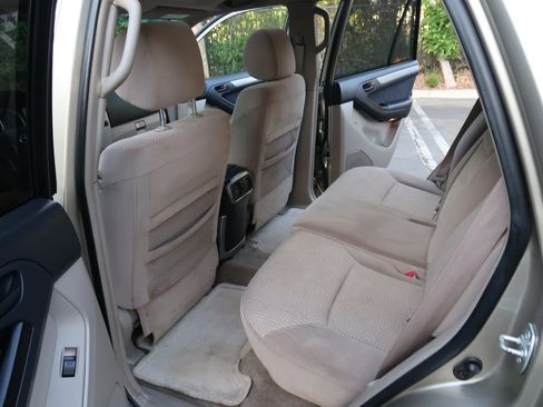 Used 2004 Toyota 4Runner Sport image 16