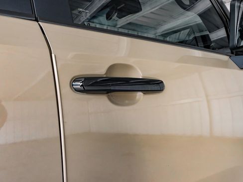 Used 2025 Lexus GX 550 image 41