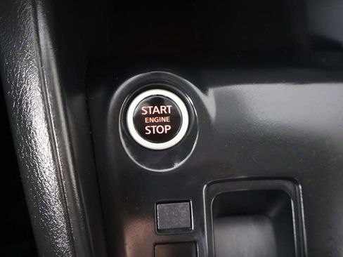 Used 2024 Nissan Kicks S FWD image 33