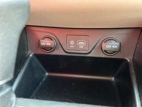 Used 2019 Hyundai Tucson SE AWD/4WD image 37