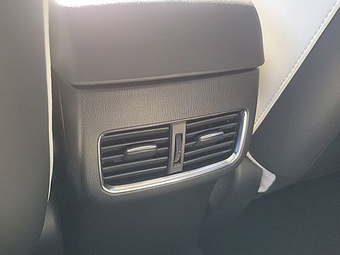 New 2025 MAZDA CX-5 AWD 2.5 S image 20