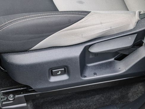 Used 2024 Toyota Tacoma TRD Sport image 22