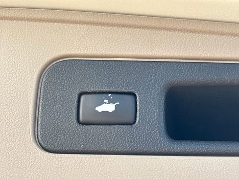 Used 2016 Honda Odyssey EX-L image 35