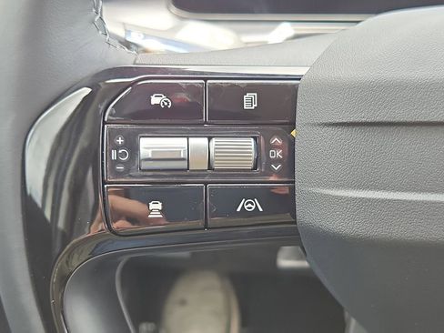 New 2026 Kia Sorento S w/ S Panoramic Sunroof Package image 30