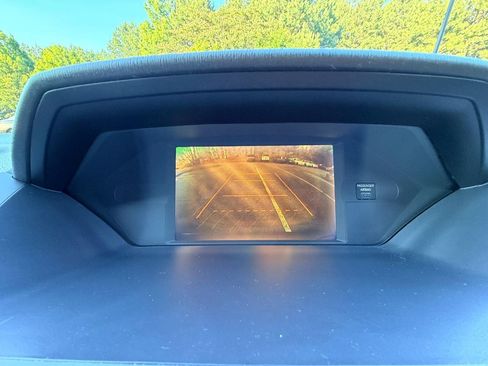 Used 2013 Honda Odyssey EX image 22