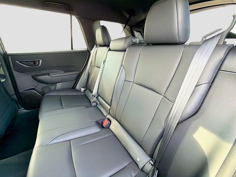 New 2026 Subaru Outback Premium image 20