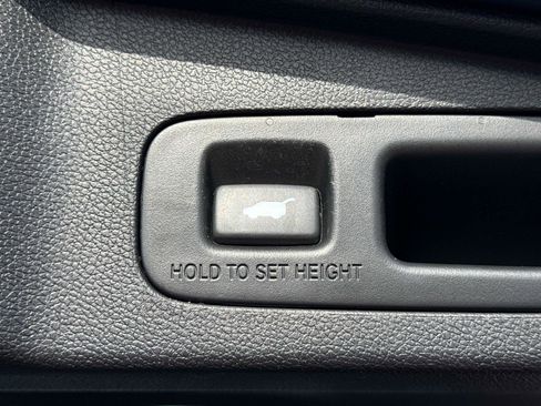 Certified 2019 Honda CR-V Touring image 13