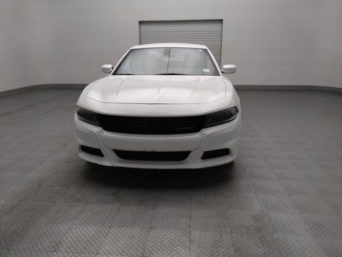 Used 2022 Dodge Charger SXT RWD image 15