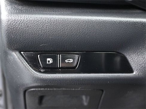 Used 2023 Lexus NX 350 AWD image 17