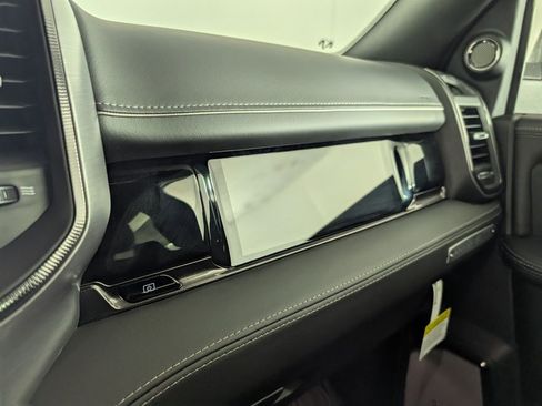 New 2026 RAM 2500 Power Wagon image 25