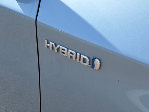 Used 2015 Toyota Prius Two FWD image 29