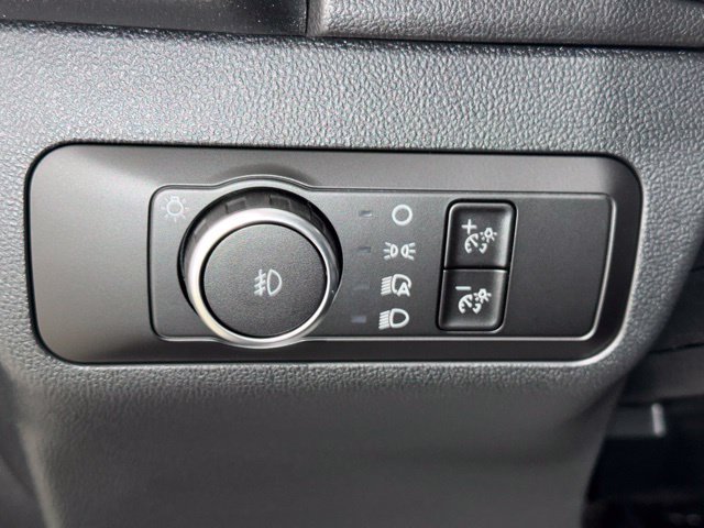 New 2026 Ford Bronco Sport Outer Banks w/ Outer Banks Tech Package+ AWD/4WD image 16