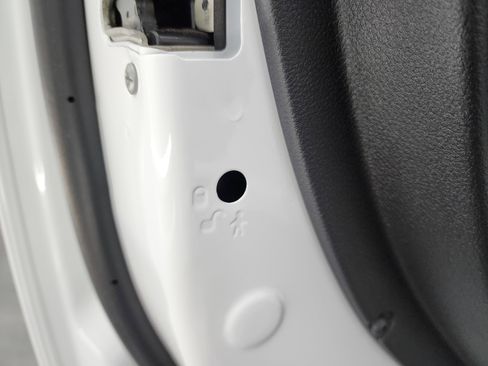 Used 2021 RAM 3500 Laramie w/ Night Edition image 43