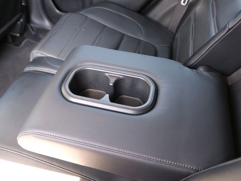 Used 2017 Honda CR-V EX-L image 23