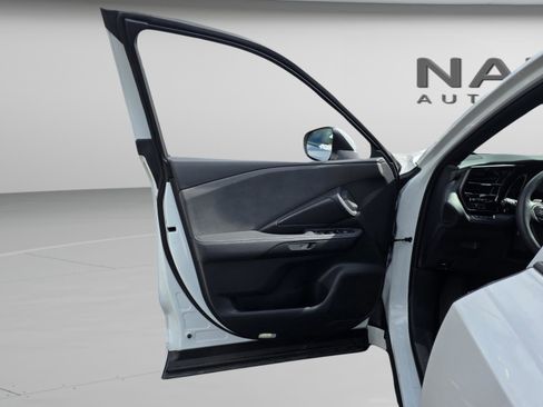 Certified 2025 Lexus TX 350 TX 350 Premium w/ Technology Package image 8