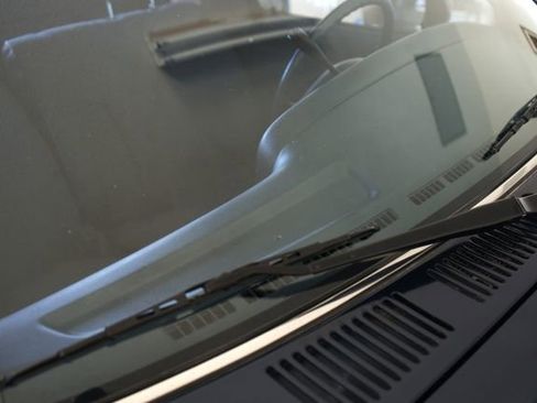 Used 1994 Toyota Pickup DX image 25