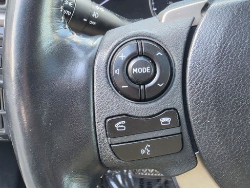 Used 2014 Lexus CT 200h FWD image 22