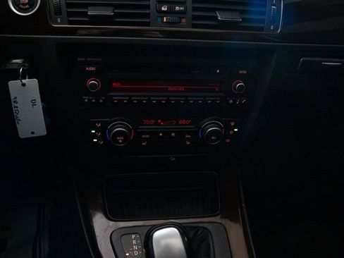 Used 2011 BMW 328i xDrive Sedan image 31