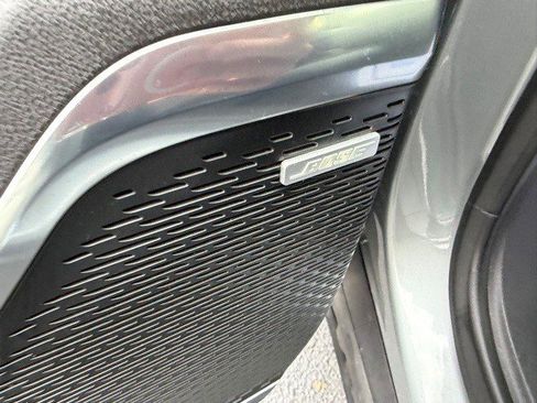 Certified 2025 GMC Acadia Elevation image 23