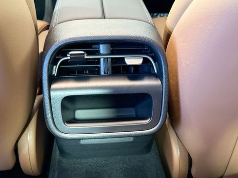 New 2026 Mercedes-Benz E 350 Sedan image 23