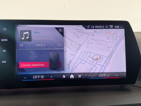 New 2026 BMW M235i xDrive w/ Technology Package image 22