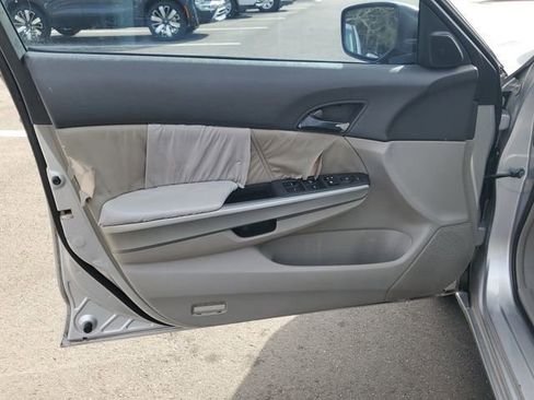 Used 2008 Honda Accord EX-L image 15