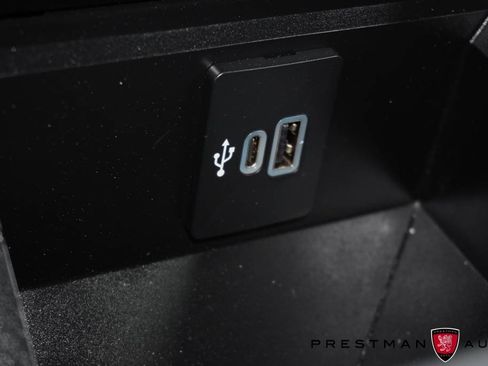 Used 2024 Ford F250 Lariat w/ Lariat Ultimate Package image 51