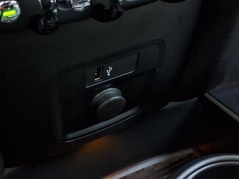 Used 2020 MINI Cooper Countryman John Cooper Works image 11