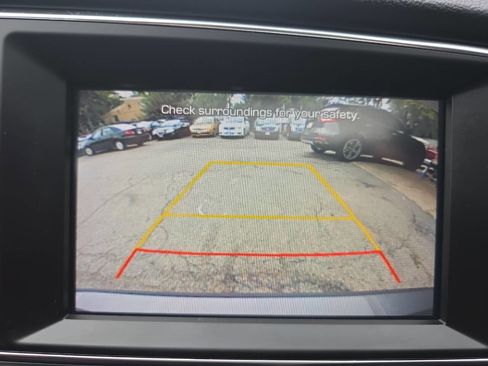 Used 2018 Hyundai Elantra Value Edition w/ Winter Weather Package image 16