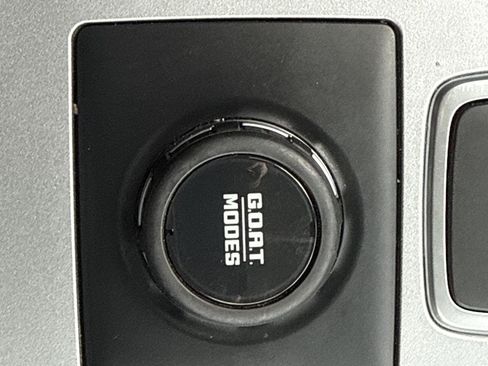 Used 2022 Ford Bronco Sport Big Bend w/ Convenience Package AWD/4WD image 20