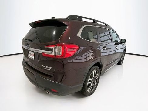 Used 2024 Subaru Ascent Touring image 7
