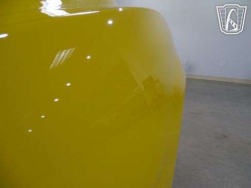 Used 2010 Chevrolet Camaro SS w/ RS Package image 37