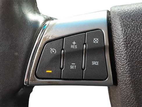 Used 2012 Cadillac CTS Luxury image 22