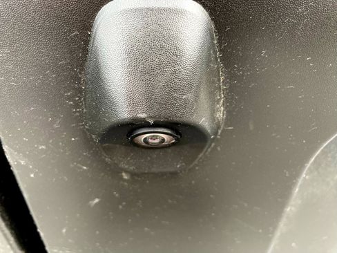 Used 2023 Ford Transit 250 Low Roof w/ Exterior Upgrade Package image 32