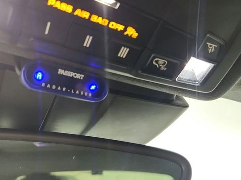 Used 2014 Porsche 911 Turbo AWD/4WD image 34