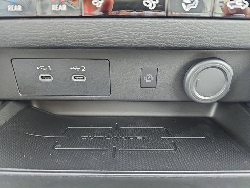 New 2026 Mitsubishi Outlander SEL AWD/4WD image 22