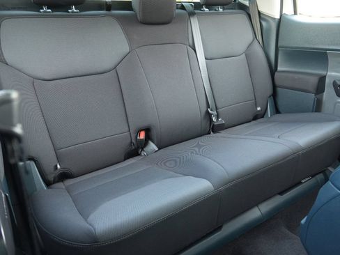 Used 2023 Ford Maverick XL FWD image 12