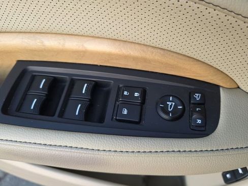 Used 2019 Acura MDX SH-AWD w/ Technology Package image 40