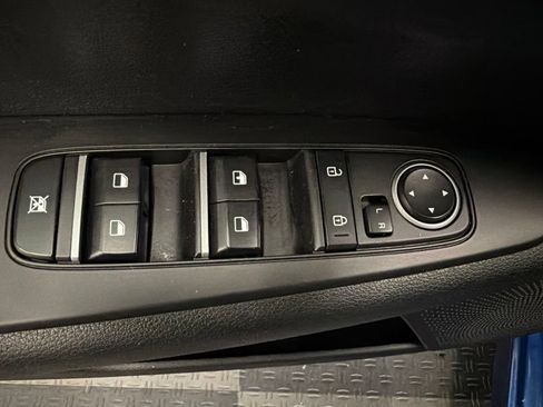 Used 2023 Kia Forte LXS FWD image 16