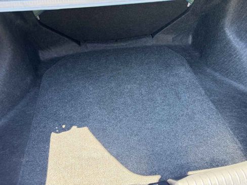 Used 2015 Honda Civic LX image 15