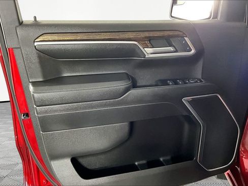 Used 2024 GMC Sierra 1500 Elevation RWD image 20