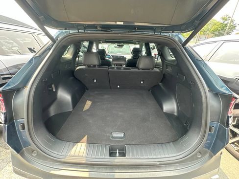 Used 2024 Kia Sportage X-Line Prestige AWD/4WD image 28