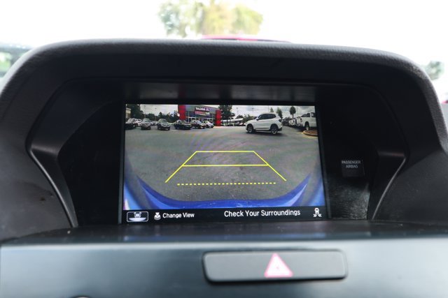 Used 2021 Acura ILX w/ Technology Plus & A-SPEC FWD image 17