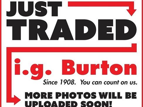 Used 2020 RAM 1500 Limited image 8