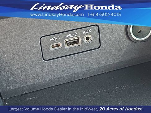 Used 2023 Nissan Sentra SV FWD image 36