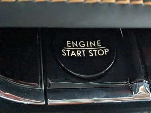 New 2025 Lincoln Aviator Black Label image 31